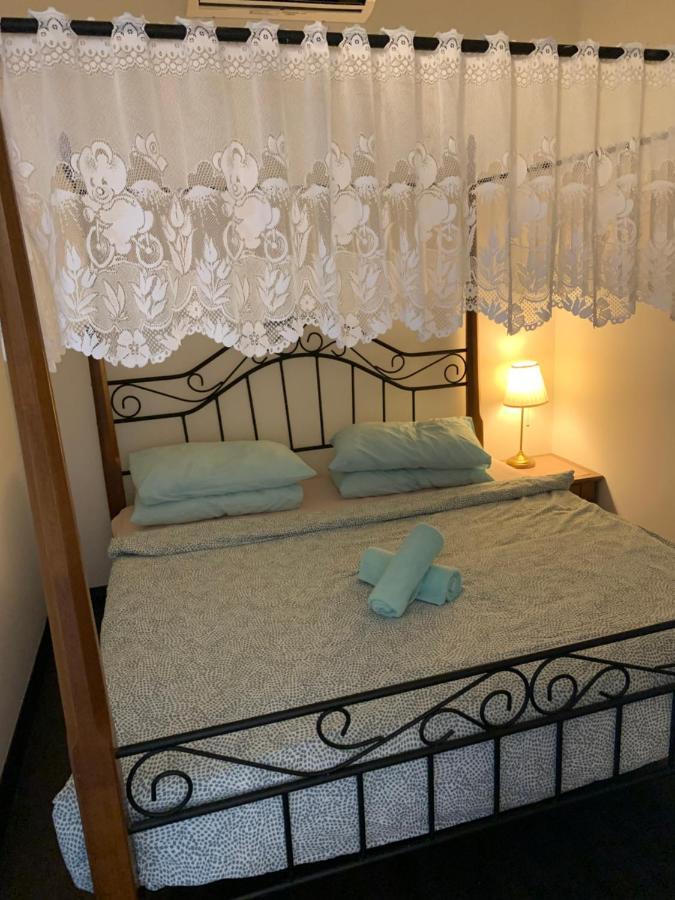 Paul 2 Bedroom Apartment At 28 Boulavard Κουάλα Λουμπούρ Εξωτερικό φωτογραφία