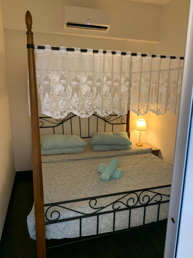 Paul 2 Bedroom Apartment At 28 Boulavard Κουάλα Λουμπούρ Εξωτερικό φωτογραφία
