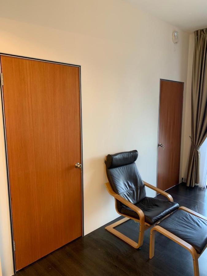 Paul 2 Bedroom Apartment At 28 Boulavard Κουάλα Λουμπούρ Εξωτερικό φωτογραφία